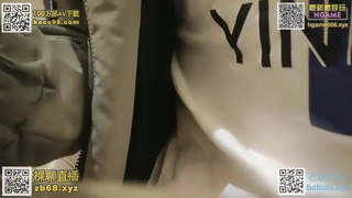 朱珠个人资料简介巨乳来袭！内射G奶大波学妹【看简介同城免费约炮】