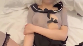 看书软件哪个好绿帽夫妻找有经验中年绿主玩出更多看简