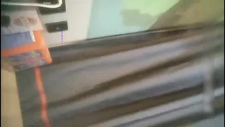 港湾网络约操白嫩美乳高中恋人竟是平台网红,约到酒店做爱好刺激- 啊灬啊灬啊灬快灬高潮了视频网站 -