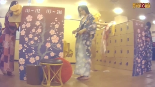 FC2PPV-3081693 【33歳の美人妻】一人取り残され驚く奥さんの身体を旦那の依頼で開発！弄り倒してイカせまくり最後は中出し！【サンプル有】