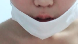 國産麻豆AV 皇家華人 下機空姐約炮 放蕩黑絲 姜潔