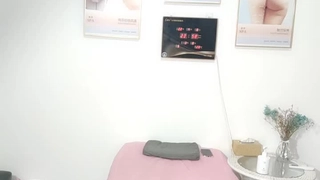 值得等待 Well Worth The Wait