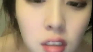 XLBCD原创 超级性感高颜包臀裙美女 超长时间白色丁字裤 抄底特写撸点十足 超清