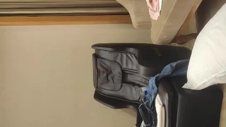 出来玩不要装纯，尽情的释放你的风骚淫荡