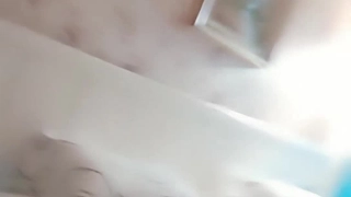 HEYZO 緒方千乃