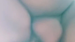 MIELE广州大三学妹