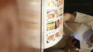 人与畜禽CROPROATAIN在西安猎头公司上班的东北少妇3