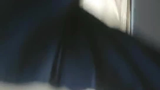 [短视频区] 人们…三级…冠希哥。懂？