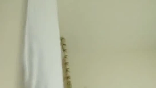 仔细看这反应是不是很到位创作不易收藏点赞支持一下