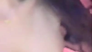 小狐狸小江疏影~性感迷人身材~水晶大鸡巴跳蛋插B~操出白浆~表情骚气身材妩媚~极度诱惑！哥哥快点来操操她骚BB！第04集