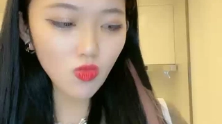 路边干特选精彩直播车震啪啪五月三十一号