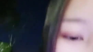 HBAD-479 CHINASES SUB  息子の友達のマセガキ共に性処理をさせられる母親 柚木めい