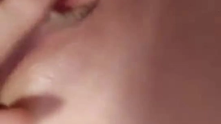 笔记本电脑好（看下面阿姨完整版和联系方式）跳广场舞认识的领舞