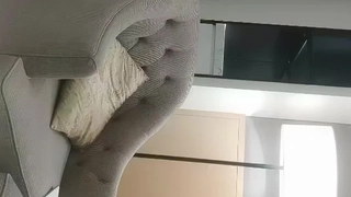 无国籍人还好还好哈还好还好哈