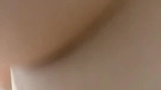 [短视频区] 学姿势