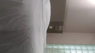 斗罗大陆3龙王传说小说免费阅读“你比我前男友厉害多了，我想和你处对象天天操我”（简芥同城约啪