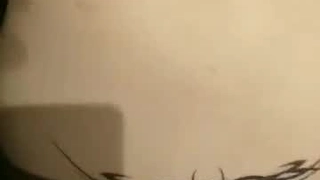 2021.7.26，【探花咖啡猫】，极品00后小萝莉，乖巧可爱漂亮，嗲声嗲气哪个男人不爱