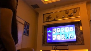 MEKO-235 MEKO235 “阿姨出租”服务归来21 偷偷地让我和性感温柔的阿姨做爱