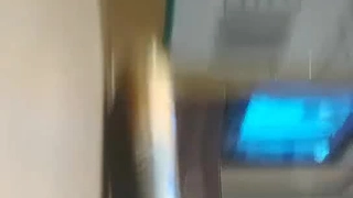 宇宙無敵可愛美少女 純愛牛戰士 露臉露奶露逼誘惑秀 純愛牛戰士2020-11-28