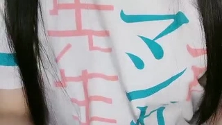 Mila Jade演员Alexa Raye Ep2 - S7