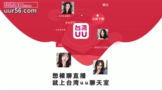 [换脸AI区] Al—金世正 体内射精