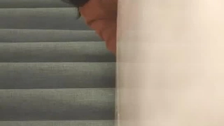 现在甚么口味的女人都有 花钱肯定买的到 9