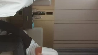 中国白人女rapper再来一部找熟女爆操，求申精。