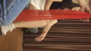 邪恶正太中出环 Mio Kayama