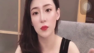乖乖女好学生 如此清纯 老是跑到邻居大哥哥家里要牛奶喝 一滴都不浪费