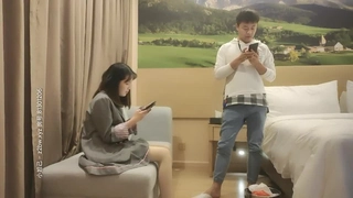 加勒比042310-355中国语美人教师弥生