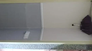 走基层，探少妇
