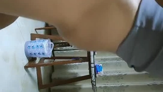 撸管推荐高清无水印录制极品巨乳白虎女神胖小胖非常屌要刷两个跑车才能加微信