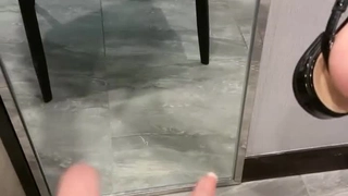 三十多岁的少妇，技术没话说