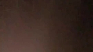 日韩中文字幕推理大片重庆骚鸡 再双飞一下