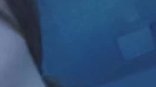 这大奶子漂亮