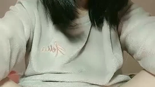国庆献礼完整版
