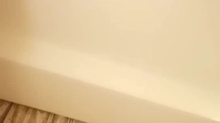 久久久久久久无码A片免费巨乳小妞浅看一下
