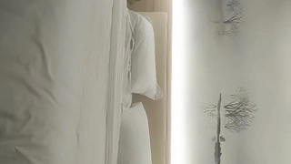城里的月光重磅！顶级绿播下海~【小萧】道具自慰！超迷人~精都射绝了✨✨✨--土豪大哥金钱攻势下，终于脱光20220817-003645-108