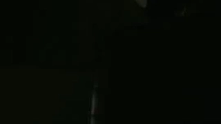 网红骚货姐妹花！两女车轮战！幸福来个躺着享受，大屁股骑乘位，操完一个换一个，怼骚穴爆操