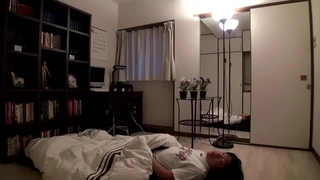 二零二三七月十号_三三妹子