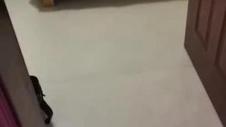 鬥魚主播 極品性感舞姬 希子 飛機群熱舞誘惑 2020_03_09_03_57_13鬥魚主播 極品性感舞姬 希子 飛機群熱舞誘惑 2020_03_09_03_57_13