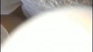 22岁兼职学生妹女仆装近景调情啪啪