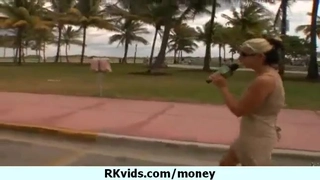 两个高素质美女果聊让她俩啪啪