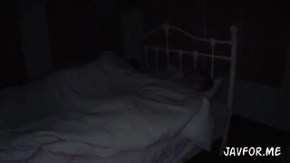 你在哪里绿帽单男学生4人