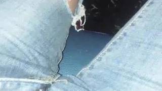 千图网免费素材图库吃药主播潮吹高潮