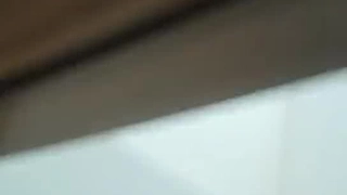 【网曝门事件】几个兄弟一起高价找的援交女带去酒店各种姿势啪啪