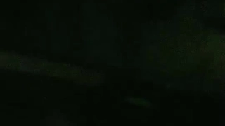 站街女还是有漂亮不错的，这逼性价比高，赶紧把微信加上了