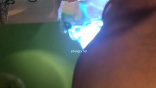 密桃夜色精品国产噜噜亚洲…操百色市多水情人。操到淫水不停！
