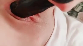 鹅蛋的吃法骚货扒开逼玩跳弹