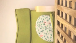 P站模特系列-PeachMaqaso-夏末海滩日 桃子沙滩全裸 露出做爱